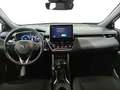 Toyota Corolla Cross Hybrid 2.0 Style Plus Azul - thumbnail 5