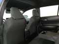 Toyota Corolla Cross Hybrid 2.0 Style Plus Azul - thumbnail 23