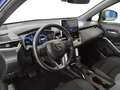 Toyota Corolla Cross Hybrid 2.0 Style Plus Azul - thumbnail 19