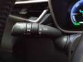 Toyota Corolla Cross Hybrid 2.0 Style Plus Azul - thumbnail 6