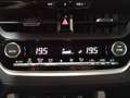 Toyota Corolla Cross Hybrid 2.0 Style Plus Azul - thumbnail 13