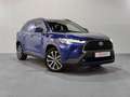 Toyota Corolla Cross Hybrid 2.0 Style Plus Azul - thumbnail 1