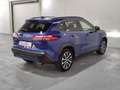 Toyota Corolla Cross Hybrid 2.0 Style Plus Azul - thumbnail 28