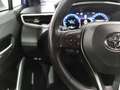 Toyota Corolla Cross Hybrid 2.0 Style Plus Azul - thumbnail 7
