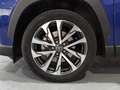 Toyota Corolla Cross Hybrid 2.0 Style Plus Azul - thumbnail 32