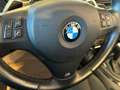 BMW 120 i Cabrio ELETTA Aut. 78000 km Nero - thumbnail 8