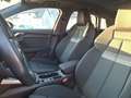 Audi A3 advanced 30 TFSI Sitzheizung Schwarz - thumbnail 12