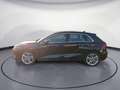 Audi A3 advanced 30 TFSI Sitzheizung Schwarz - thumbnail 3