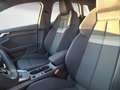 Audi A3 advanced 30 TFSI Sitzheizung Schwarz - thumbnail 7