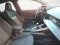 Audi A3 advanced 30 TFSI Sitzheizung Schwarz - thumbnail 8