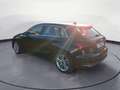 Audi A3 advanced 30 TFSI Sitzheizung Schwarz - thumbnail 4