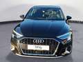 Audi A3 advanced 30 TFSI Sitzheizung Schwarz - thumbnail 6