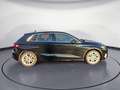Audi A3 advanced 30 TFSI Sitzheizung Schwarz - thumbnail 5