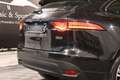 Jaguar F-Pace 2.0 D AWD R-SPORT / PANO / CAMERA / FULL Noir - thumbnail 7