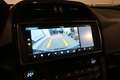 Jaguar F-Pace 2.0 D AWD R-SPORT / PANO / CAMERA / FULL Schwarz - thumbnail 17