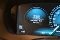 Jaguar F-Pace 2.0 D AWD R-SPORT / PANO / CAMERA / FULL Schwarz - thumbnail 11