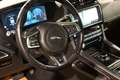 Jaguar F-Pace 2.0 D AWD R-SPORT / PANO / CAMERA / FULL Schwarz - thumbnail 13