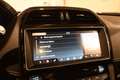 Jaguar F-Pace 2.0 D AWD R-SPORT / PANO / CAMERA / FULL Schwarz - thumbnail 19