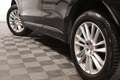Jaguar F-Pace 2.0 D AWD R-SPORT / PANO / CAMERA / FULL Schwarz - thumbnail 8