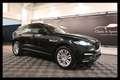 Jaguar F-Pace 2.0 D AWD R-SPORT / PANO / CAMERA / FULL Noir - thumbnail 1