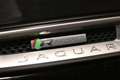 Jaguar F-Pace 2.0 D AWD R-SPORT / PANO / CAMERA / FULL Schwarz - thumbnail 5