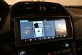 Jaguar F-Pace 2.0 D AWD R-SPORT / PANO / CAMERA / FULL Schwarz - thumbnail 20