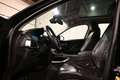 Jaguar F-Pace 2.0 D AWD R-SPORT / PANO / CAMERA / FULL Schwarz - thumbnail 10