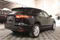 Jaguar F-Pace 2.0 D AWD R-SPORT / PANO / CAMERA / FULL Schwarz - thumbnail 6