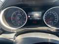 Kia ProCeed / pro_cee'd Pro ceed 1.6 CRDi GT Bi-LED+NAV+RFK+GRA+DAB+SRA Roşu - thumbnail 22
