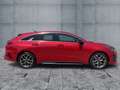 Kia ProCeed / pro_cee'd Pro ceed 1.6 CRDi GT Bi-LED+NAV+RFK+GRA+DAB+SRA Roşu - thumbnail 7