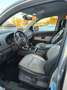 Volkswagen Amarok Canyon Silber - thumbnail 8