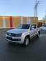 Volkswagen Amarok Canyon Silber - thumbnail 2