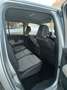Volkswagen Amarok Canyon Silber - thumbnail 10