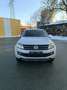 Volkswagen Amarok Canyon Silber - thumbnail 4