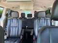 Chrysler Town & Country Town Schwarz - thumbnail 10