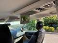 Chrysler Town & Country Town Schwarz - thumbnail 9