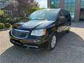 Chrysler Town & Country Town Schwarz - thumbnail 1