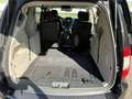 Chrysler Town & Country Town Schwarz - thumbnail 8