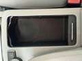 Mercedes-Benz C 320 CDI Elegance Sport NAVI|AHK|SHZ|PDC|TEMP.|MFL Blanc - thumbnail 16