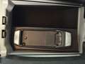 Mercedes-Benz C 320 CDI Elegance Sport NAVI|AHK|SHZ|PDC|TEMP.|MFL Blanc - thumbnail 29