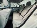 Mercedes-Benz C 320 CDI Elegance Sport NAVI|AHK|SHZ|PDC|TEMP.|MFL Blanc - thumbnail 13