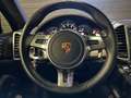 Porsche Cayenne 4.8 V8 Turbo Tiptronic S A Schwarz - thumbnail 22
