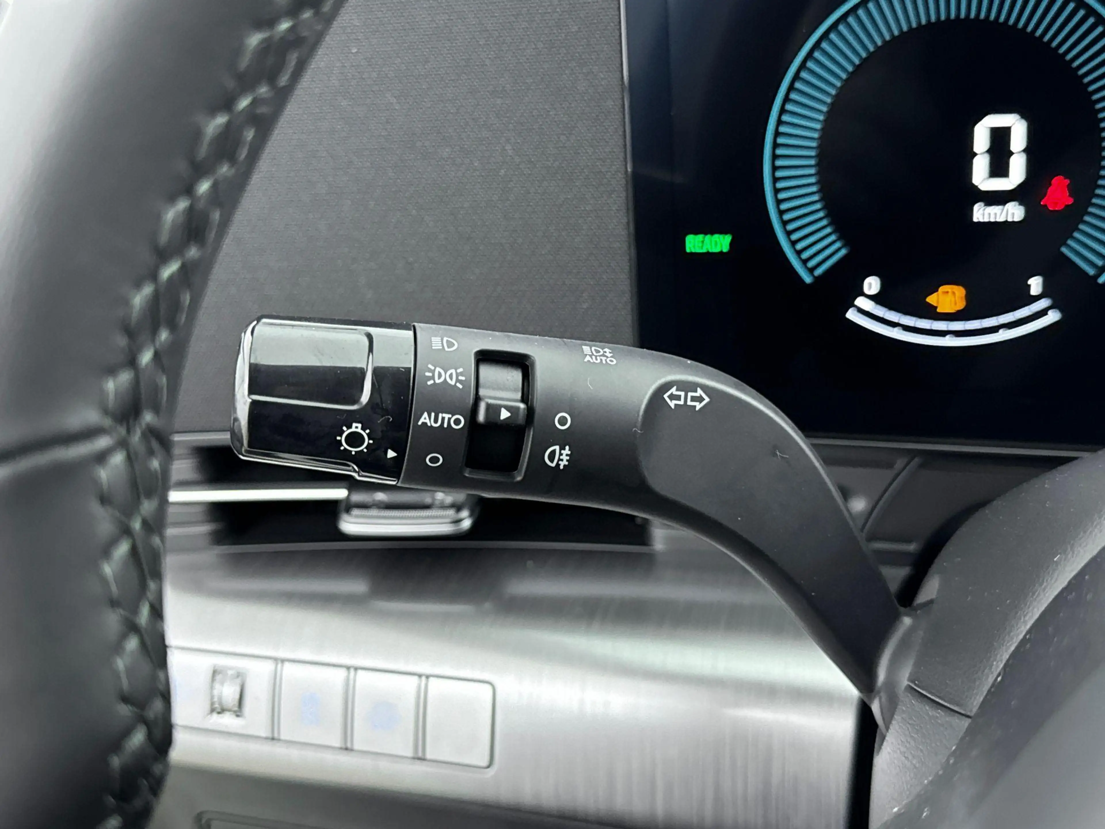 Hyundai KONA 1.6 GDI HEV E-Motion | Nieuw | Direct leverbaar ! — photo 15