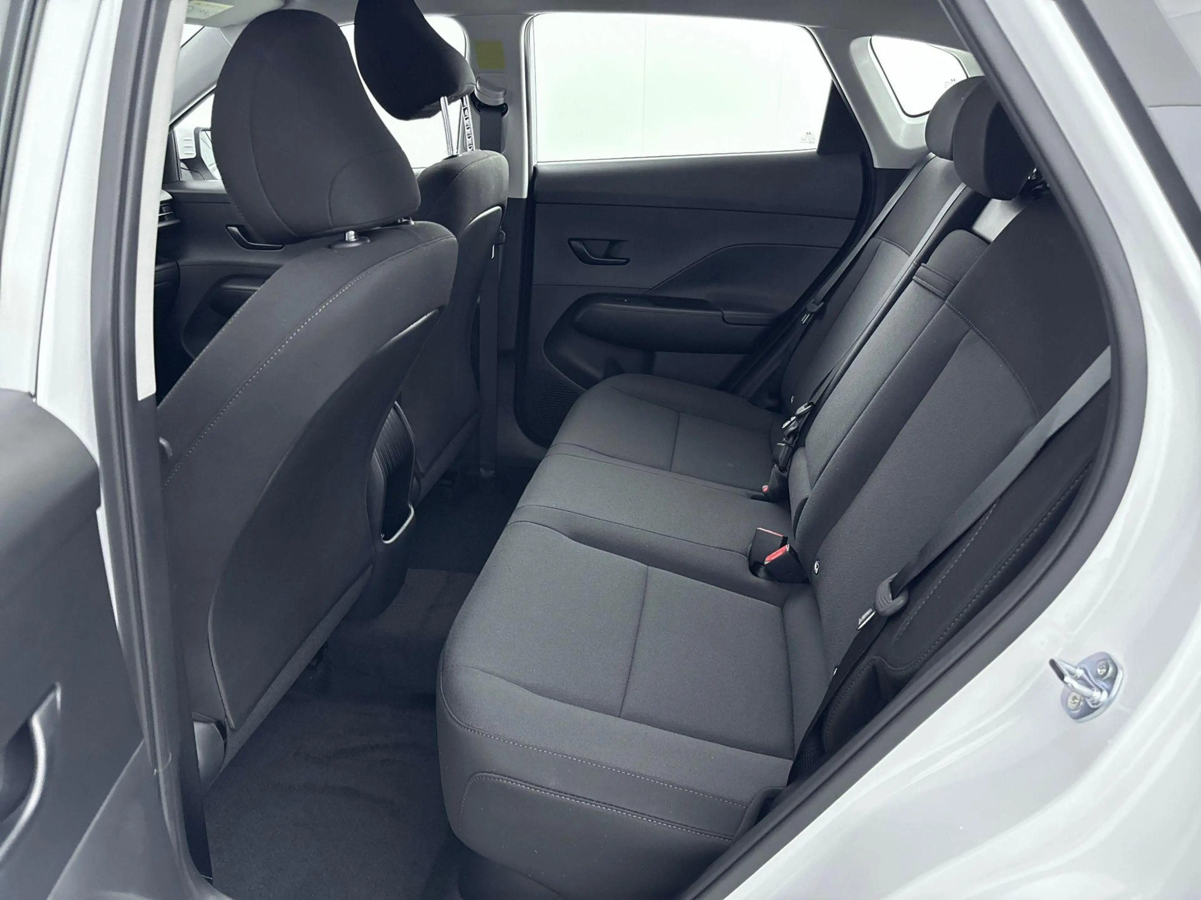 Hyundai KONA 1.6 GDI HEV E-Motion | Nieuw | Direct leverbaar ! — photo 9