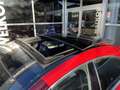 Mercedes-Benz CLA 180 CDI Ambition AMG EXPORT / PANO / CLIMA / CRUISE / Czerwony - thumbnail 11