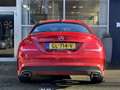 Mercedes-Benz CLA 180 CDI Ambition AMG EXPORT / PANO / CLIMA / CRUISE / Red - thumbnail 4