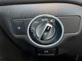 Mercedes-Benz CLA 180 CDI Ambition AMG EXPORT / PANO / CLIMA / CRUISE / Rot - thumbnail 25
