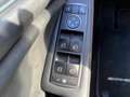 Mercedes-Benz CLA 180 CDI Ambition AMG EXPORT / PANO / CLIMA / CRUISE / Red - thumbnail 24