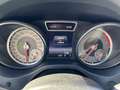 Mercedes-Benz CLA 180 CDI Ambition AMG EXPORT / PANO / CLIMA / CRUISE / Piros - thumbnail 17