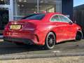 Mercedes-Benz CLA 180 CDI Ambition AMG EXPORT / PANO / CLIMA / CRUISE / Rood - thumbnail 5
